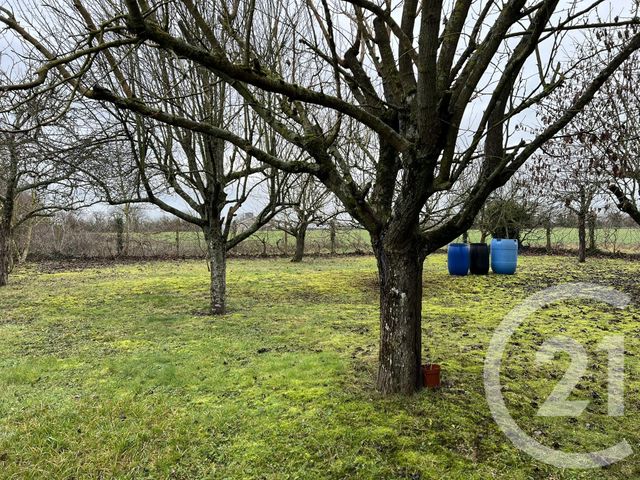 Maison &agrave; vendre - 8 pi&egrave;ces - 187,90 m2 - Le Malesherbois - 45 - CENTRE