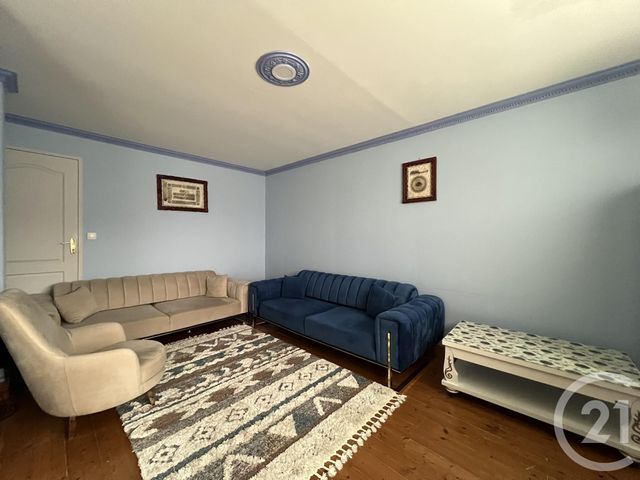 Maison &agrave; vendre - 8 pi&egrave;ces - 187,90 m2 - Le Malesherbois - 45 - CENTRE