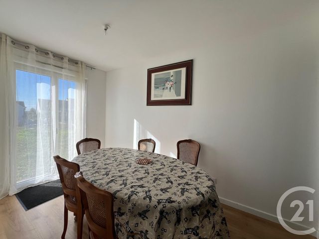 Maison &agrave; vendre - 6 pi&egrave;ces - 89,72 m2 - Le Malesherbois - 45 - CENTRE