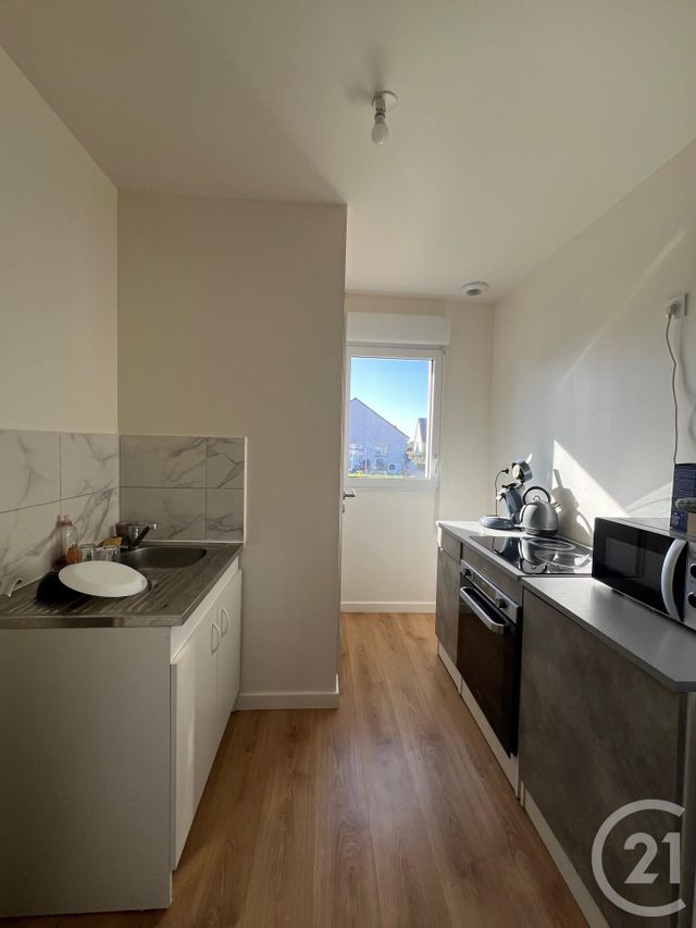 Maison &agrave; vendre - 6 pi&egrave;ces - 89,72 m2 - Le Malesherbois - 45 - CENTRE