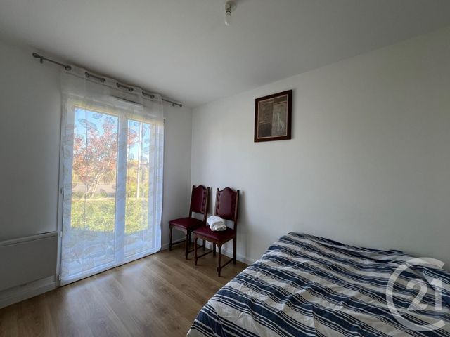 Maison &agrave; vendre - 6 pi&egrave;ces - 89,72 m2 - Le Malesherbois - 45 - CENTRE