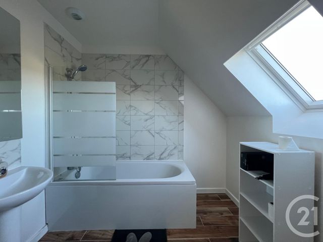 Maison &agrave; vendre - 6 pi&egrave;ces - 89,72 m2 - Le Malesherbois - 45 - CENTRE