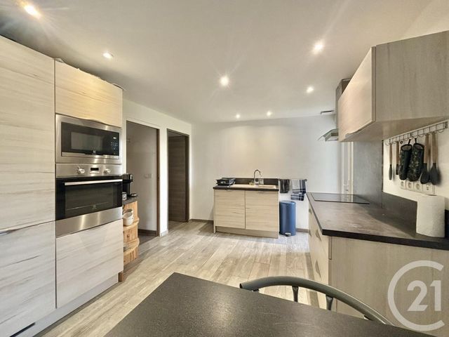 Maison à vendre - 3 pièces - 74,60 m2 - Le Malesherbois - 45 - CENTRE