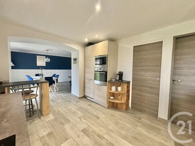 Maison à vendre - 3 pièces - 74,60 m2 - Le Malesherbois - 45 - CENTRE