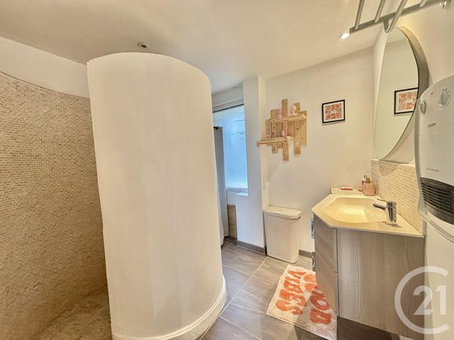 Maison à vendre - 3 pièces - 74,60 m2 - Le Malesherbois - 45 - CENTRE