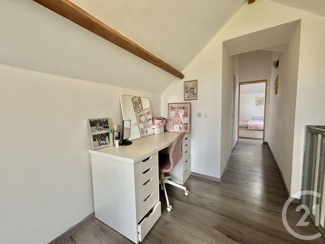 Maison à vendre - 3 pièces - 74,60 m2 - Le Malesherbois - 45 - CENTRE