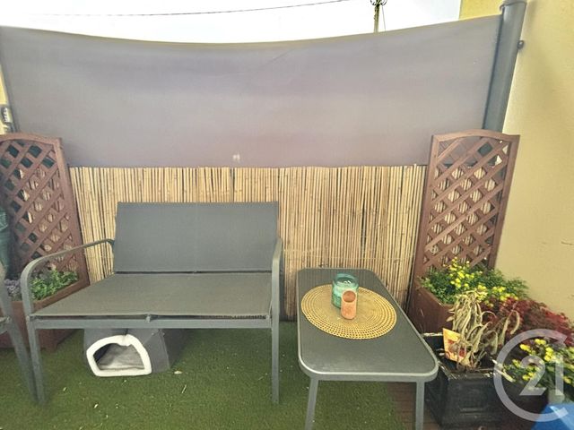 Appartement F4 à vendre - 4 pièces - 85,99 m2 - Le Malesherbois - 45 - CENTRE