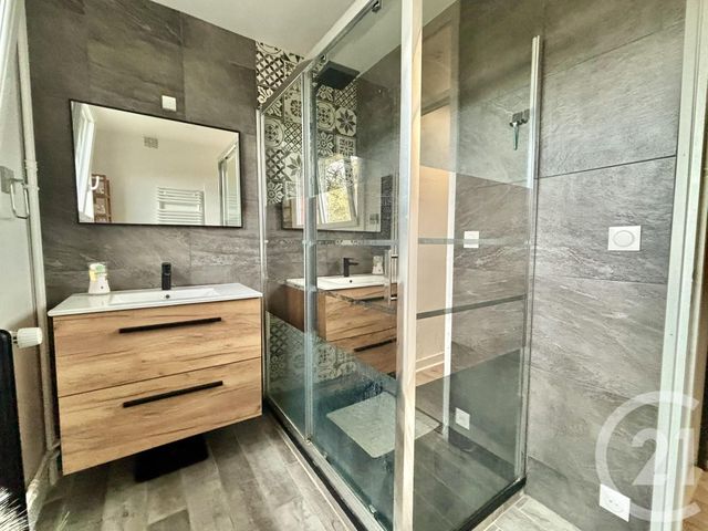 Appartement F4 à vendre - 4 pièces - 85,99 m2 - Le Malesherbois - 45 - CENTRE