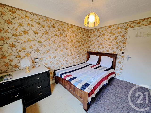 Maison à vendre - 3 pièces - 57,18 m2 - Le Malesherbois - 45 - CENTRE