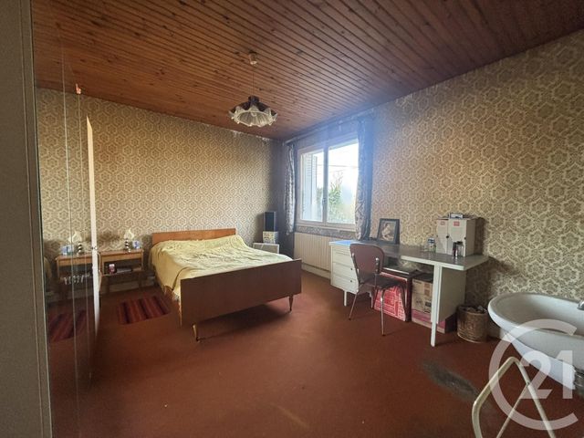 Maison &agrave; vendre - 8 pi&egrave;ces - 225,20 m2 - Le Malesherbois - 45 - CENTRE