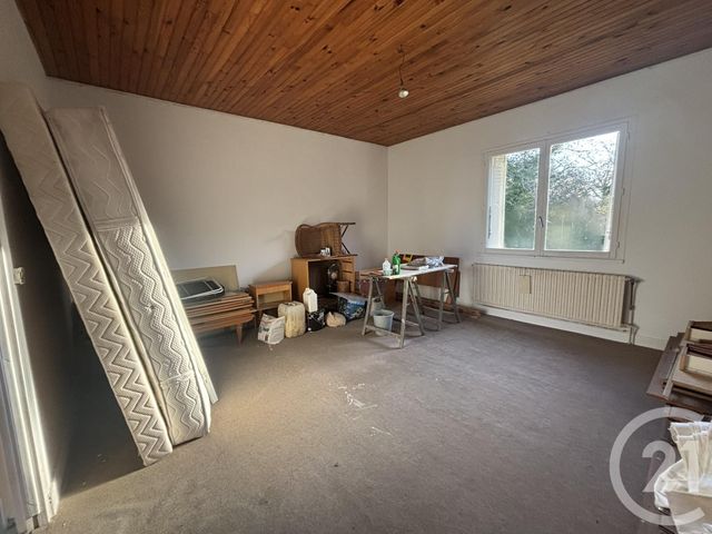 Maison &agrave; vendre - 8 pi&egrave;ces - 225,20 m2 - Le Malesherbois - 45 - CENTRE