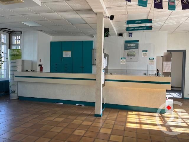 Maison &agrave; vendre - 13 pi&egrave;ces - 333,70 m2 - La Chapelle La Reine - 77 - ILE-DE-FRANCE