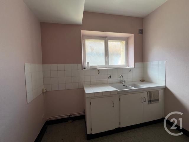 Maison &agrave; vendre - 13 pi&egrave;ces - 333,70 m2 - La Chapelle La Reine - 77 - ILE-DE-FRANCE