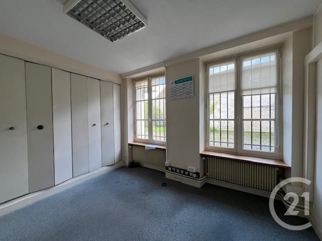 Maison &agrave; vendre - 13 pi&egrave;ces - 333,70 m2 - La Chapelle La Reine - 77 - ILE-DE-FRANCE