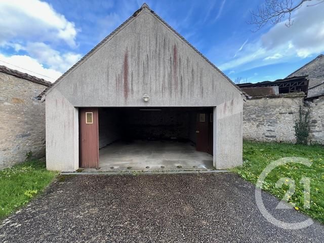 Maison &agrave; vendre - 13 pi&egrave;ces - 333,70 m2 - La Chapelle La Reine - 77 - ILE-DE-FRANCE
