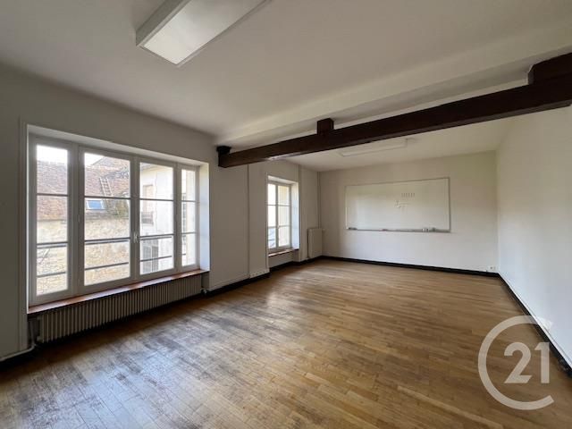 Maison &agrave; vendre - 13 pi&egrave;ces - 333,70 m2 - La Chapelle La Reine - 77 - ILE-DE-FRANCE