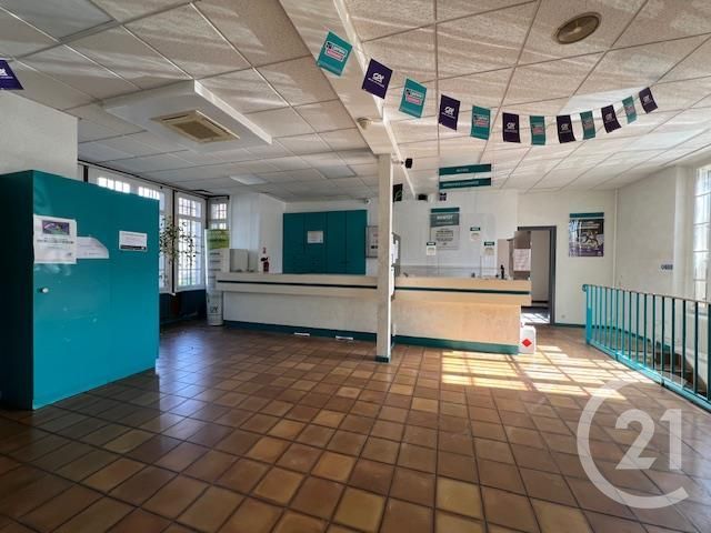 Maison &agrave; vendre - 13 pi&egrave;ces - 333,70 m2 - La Chapelle La Reine - 77 - ILE-DE-FRANCE