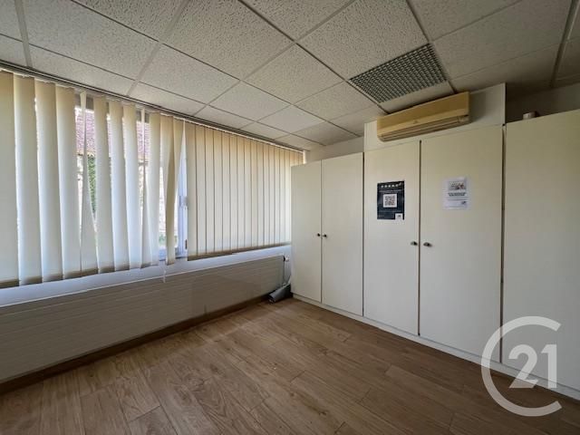 Maison &agrave; vendre - 13 pi&egrave;ces - 333,70 m2 - La Chapelle La Reine - 77 - ILE-DE-FRANCE