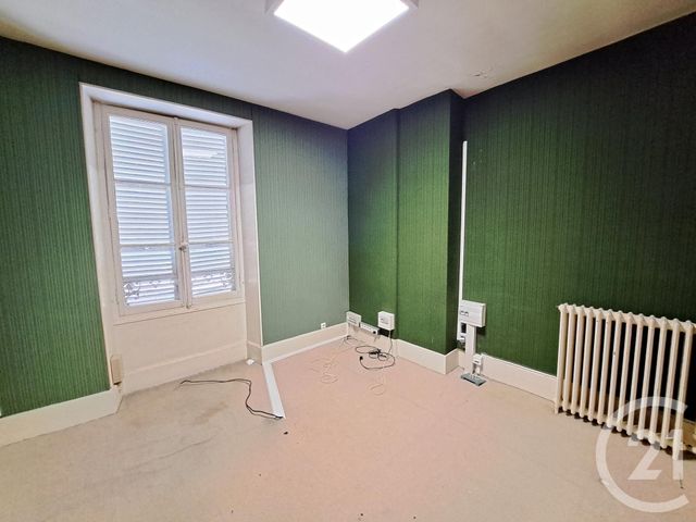 Maison &agrave; vendre - 7 pi&egrave;ces - 154,65 m2 - Puiseaux - 45 - CENTRE