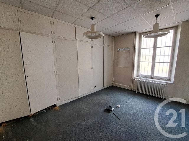 Maison &agrave; vendre - 7 pi&egrave;ces - 154,65 m2 - Puiseaux - 45 - CENTRE