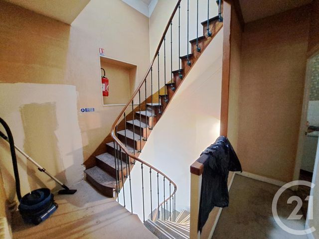 Maison &agrave; vendre - 7 pi&egrave;ces - 154,65 m2 - Puiseaux - 45 - CENTRE