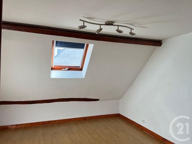 Maison &agrave; louer - 5 pi&egrave;ces - 87,05 m2 - Boesses - 45 - CENTRE