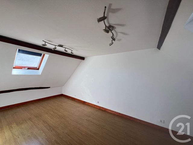 Maison &agrave; louer - 5 pi&egrave;ces - 87,05 m2 - Boesses - 45 - CENTRE