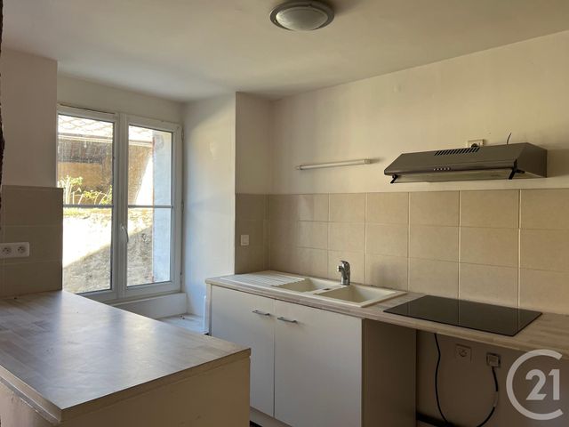 Maison &agrave; louer - 5 pi&egrave;ces - 87,05 m2 - Boesses - 45 - CENTRE