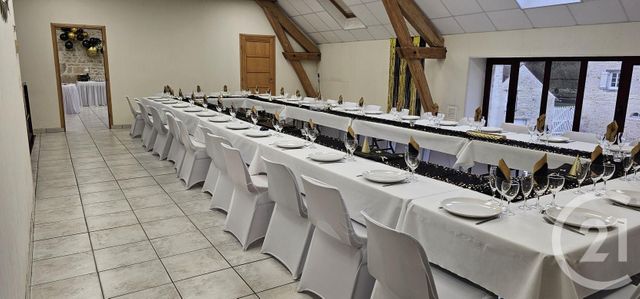 Maison &agrave; vendre - 16 pi&egrave;ces - 800 m2 - Fontainebleau - 77 - ILE-DE-FRANCE