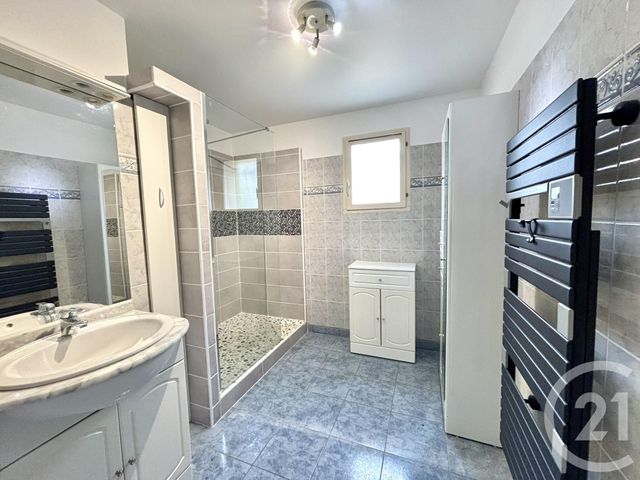 Maison &agrave; vendre - 4 pi&egrave;ces - 88,39 m2 - Briarres Sur Essonne - 45 - CENTRE