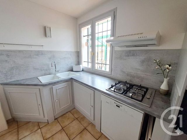 Maison &agrave; vendre - 9 pi&egrave;ces - 257,78 m2 - Boigneville - 91 - ILE-DE-FRANCE