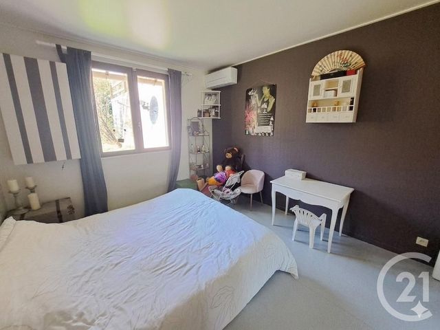 Maison &agrave; vendre - 9 pi&egrave;ces - 257,78 m2 - Boigneville - 91 - ILE-DE-FRANCE