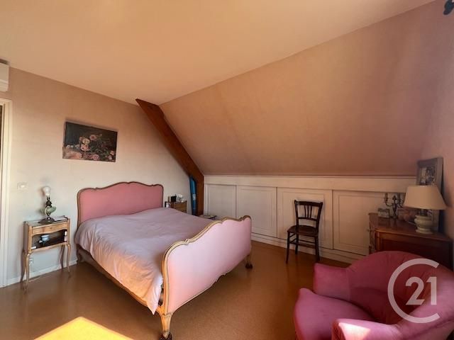 Maison &agrave; vendre - 9 pi&egrave;ces - 257,78 m2 - Boigneville - 91 - ILE-DE-FRANCE