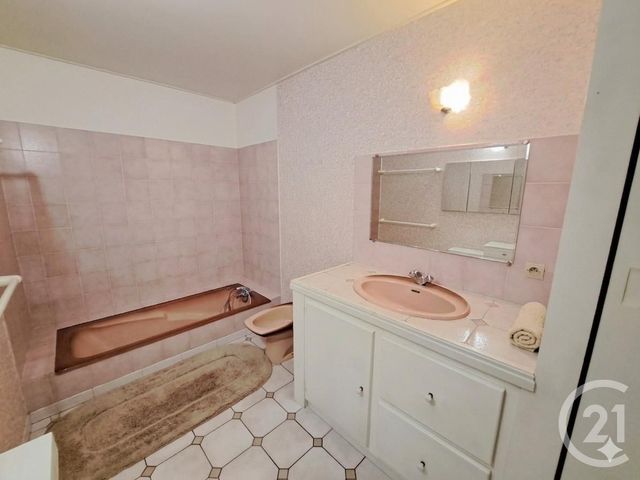 Maison &agrave; vendre - 9 pi&egrave;ces - 257,78 m2 - Boigneville - 91 - ILE-DE-FRANCE