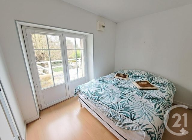 Maison &agrave; vendre - 5 pi&egrave;ces - 106,36 m2 - Dimancheville - 45 - CENTRE