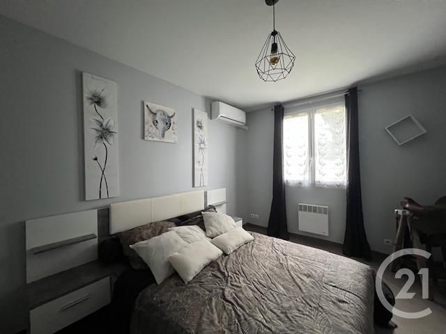 Maison &agrave; vendre - 7 pi&egrave;ces - 150,89 m2 - Boulancourt - 77 - ILE-DE-FRANCE