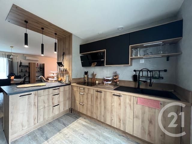 Maison &agrave; vendre - 7 pi&egrave;ces - 150,89 m2 - Boulancourt - 77 - ILE-DE-FRANCE