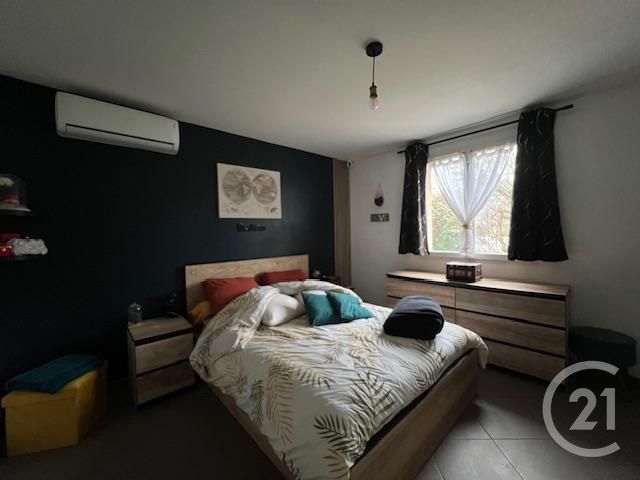 Maison &agrave; vendre - 7 pi&egrave;ces - 150,89 m2 - Boulancourt - 77 - ILE-DE-FRANCE