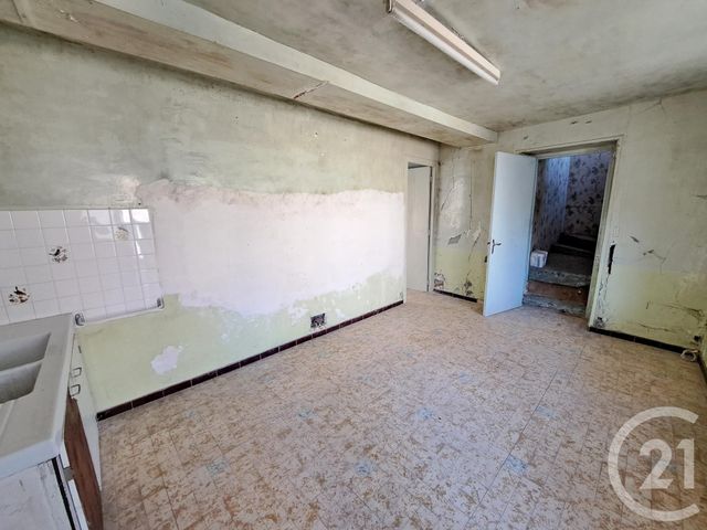 Maison &agrave; vendre - 3 pi&egrave;ces - 96,47 m2 - Le Malesherbois - 45 - CENTRE