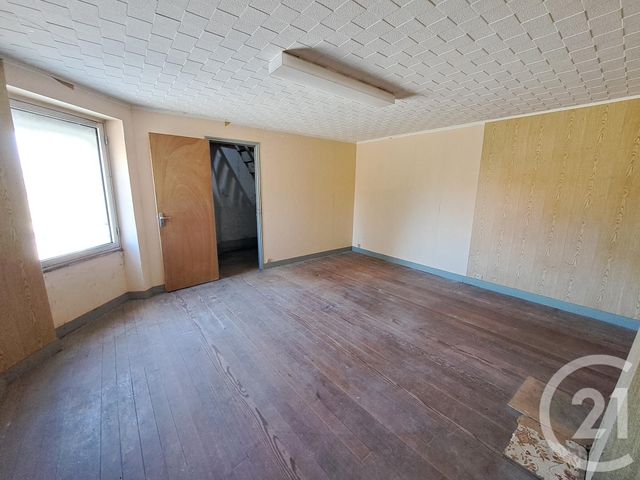 Maison &agrave; vendre - 3 pi&egrave;ces - 96,47 m2 - Le Malesherbois - 45 - CENTRE