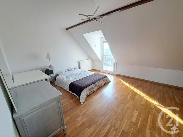 Maison &agrave; vendre - 10 pi&egrave;ces - 225 m2 - Boigneville - 91 - ILE-DE-FRANCE