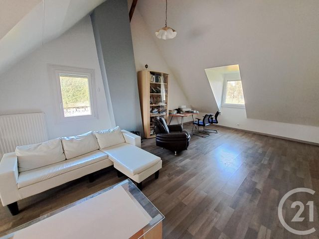 Maison &agrave; vendre - 10 pi&egrave;ces - 225 m2 - Boigneville - 91 - ILE-DE-FRANCE