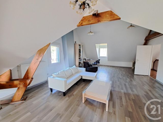 Maison &agrave; vendre - 10 pi&egrave;ces - 225 m2 - Boigneville - 91 - ILE-DE-FRANCE