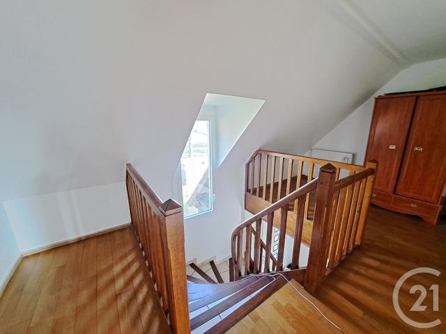 Maison &agrave; vendre - 10 pi&egrave;ces - 225 m2 - Boigneville - 91 - ILE-DE-FRANCE