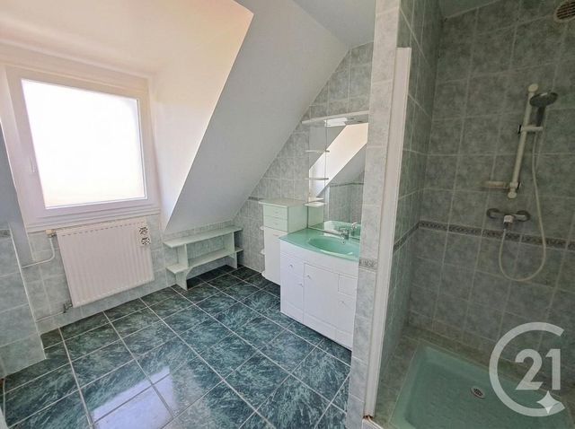 Maison &agrave; vendre - 10 pi&egrave;ces - 225 m2 - Boigneville - 91 - ILE-DE-FRANCE