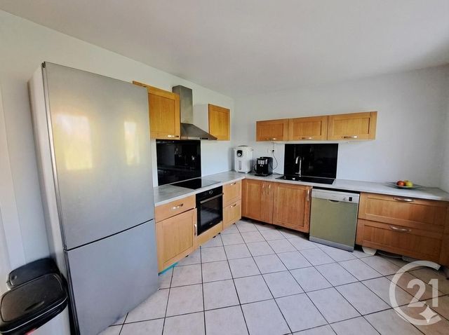 Maison &agrave; vendre - 10 pi&egrave;ces - 225 m2 - Boigneville - 91 - ILE-DE-FRANCE