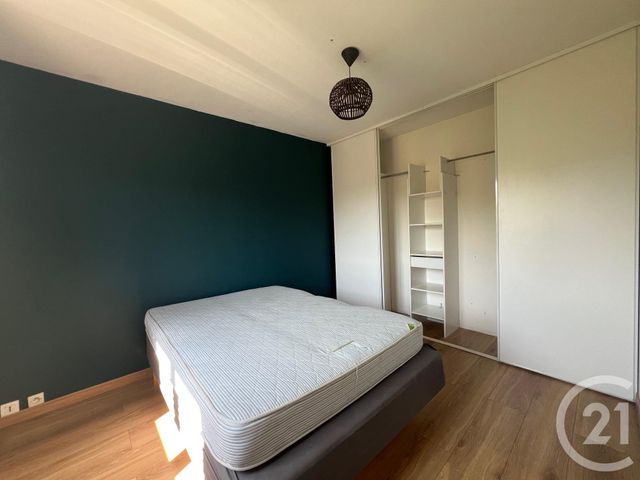 Maison &agrave; vendre - 10 pi&egrave;ces - 154,30 m2 - La Chapelle La Reine - 77 - ILE-DE-FRANCE