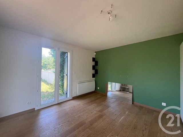 Maison &agrave; vendre - 10 pi&egrave;ces - 154,30 m2 - La Chapelle La Reine - 77 - ILE-DE-FRANCE