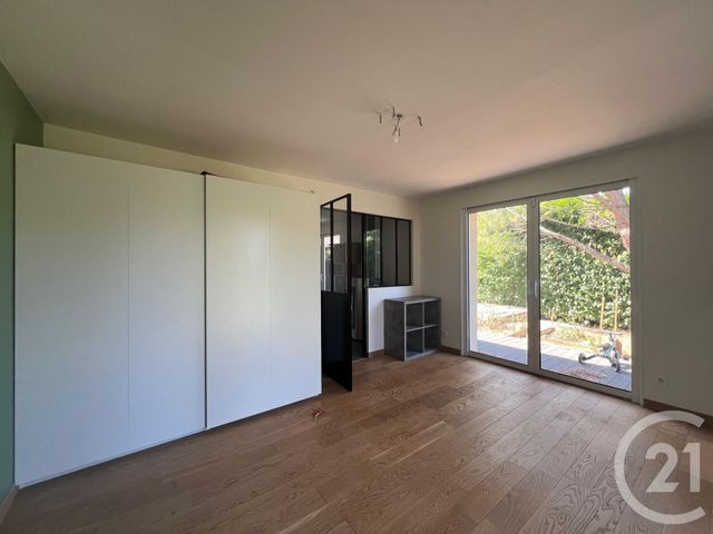 Maison &agrave; vendre - 10 pi&egrave;ces - 154,30 m2 - La Chapelle La Reine - 77 - ILE-DE-FRANCE