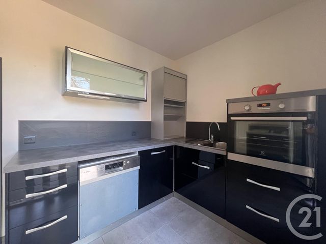 Maison &agrave; vendre - 10 pi&egrave;ces - 154,30 m2 - La Chapelle La Reine - 77 - ILE-DE-FRANCE